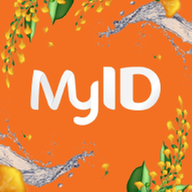 myid app download mytel 2023最新版本v1.0.81官方最新安卓版