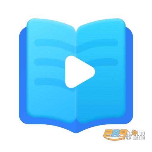 书单视频助手免费版下载2023最新版v1.6.8高级版