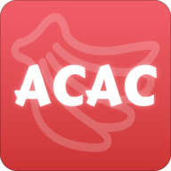 ACAC（AcFun电视版）下载官方2023最新版v1.0.1安