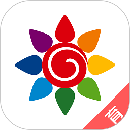 阳光美育app官方手机版v4.6.9 安卓版