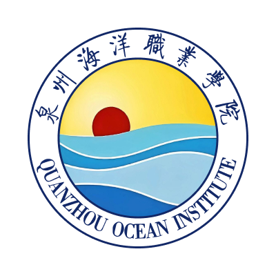 智慧泉海app官方下载手机版(泉州海洋职业学院)v9.3.8安卓版