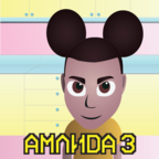 ֲð3Ϸ°汾(Amada Adventure III)v1.2.0ֻ