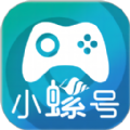 小螺号游戏园app官方下载2023最新版v1.3.2安卓版