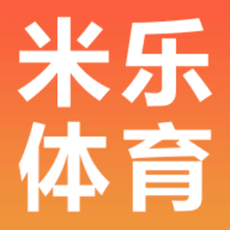 米�敷w育app下�d安卓最新版本安�bv1.0.8最新安卓版