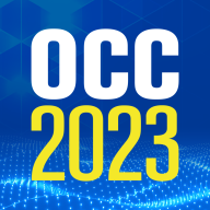 occ 2023֙C(j)͑d2023°