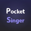 pocket singer1.3.0全解锁下载安卓中文最新版v1.3.0安卓最新版