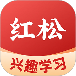 红松老年大学app安卓官方版v3.3.0 安卓版