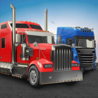 򿨳ģ2023°汾Ѱ棨Universal Truck Simulatorv1.9.7Ѱ