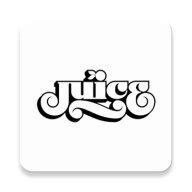 JUICE app最新版下载官方正版v2.0.0安卓版