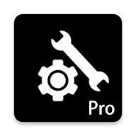 PUBG Tool Pro HDٷѰ2023°v2.0.2.2׿