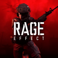rage effect mobile游戏下载2023最新版v1.0.2国际服中文版