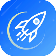 星域社区下载app最新官方版v1.2.1安卓版