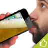 itsmoke ibeerfree虚拟抽烟虚拟啤酒模拟器appv1.7免费安卓版