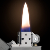 打火机模拟器下载安装安卓2023最新版（Lighter Simulator）v1.0.3安卓版