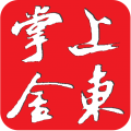 掌上金东app下载官方安卓版v3.1.9官方安卓版