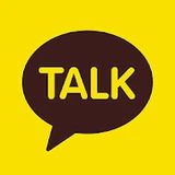 韩国kakao.talk官方下载2023最新版v10.2.1安卓手机版