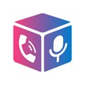 cube acr微信通话录音app下载免费最新版v2.3.232免费最新版