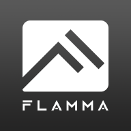 flamma智能控制端app官方最新版v1.0.1安卓版