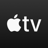 ƻTVڰعٷѰ棨apple tv v13.3.0Ѱ