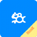 恒星工具箱app手机版下载2023最新版(HengxTools)v4.1.5安卓版
