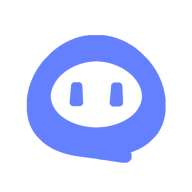 童牧起名app下载安装最新版v1.0.0最新安卓版