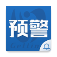 Flood Hub app官方正版(洪水预测服务)v14.20.11安卓手机版