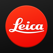 leicafotos安卓中文版下载2023最新版（莱卡相机）v3.3.4中文安卓版