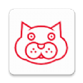 猫猫影院资源站app官方下载2023最新