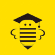 蜂考课堂app官方下载2023安卓最新版v1.2.0官方安卓版