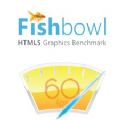HTMLS fish Bowlֻܲ°v1.0.1ٷ