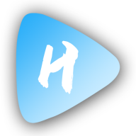 氢视频pro最新版下载2023官方免费版