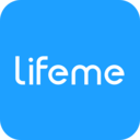 魅蓝lifeme APP下载最新手机版v1.3.7官方版