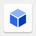 空白云盒下载app官方2023最新版v1.2.0免费手机版