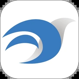 飞语会议app官方安卓下载2023最新版