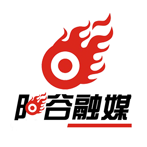 阳谷融媒app下载智慧社区2023最新版v2.0.0安卓官方版