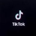 TikTok AI聊天机器人Tako下载官方最新版v29.7.3中文安卓版