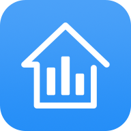 房屋市政调查app下载官方2023最新版v2.2.2官方安卓版