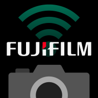 fujifilm app安卓下载官方最新版v1.0.0官方安卓版