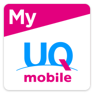 my uq mobile app安卓下载2023最新版v4.3.1中文版