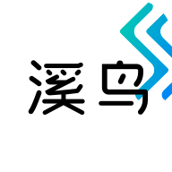 溪鸟app官方下载2023安卓最新版v4.6.1.1官方安卓版