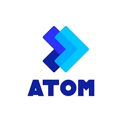 ATOM Store(mm.com.atom.store)v4.
