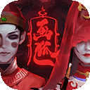 画狐手游2023安卓最新版v1.0.8安卓版