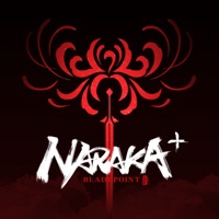 永劫无间助手工具app下载2023最新版（Naraka+）v2.3.0安卓版