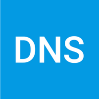 dns changer下载中文版安卓2023最新版（dns解析器）v1294u安卓最新版