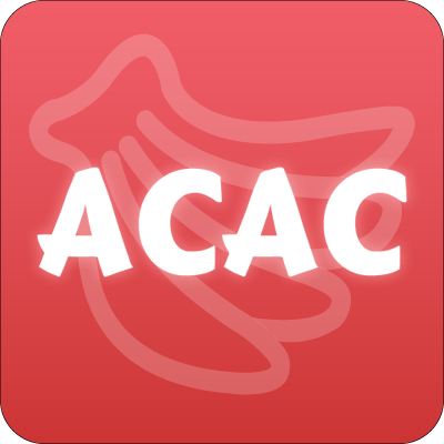 AվTVͻعٷ2023°棨ACACv1.0.3׿°