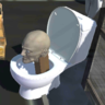 马桶人战争游戏2023最新版（Skibidi Toilet Simulator）v1.0中文手机版