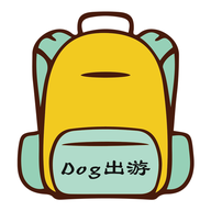 Dog出游安卓追剧下载2023最新版v1.1官方最新版