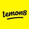 小黄书lemon8下载最新中文版v4.1.0最新版