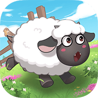 肥羊的幸福生活红包版下载2023最新版v1.0.3手机版