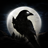 夜鸦手游韩服版下载中文安卓版（Night Crows）v1.0.28中文安卓版